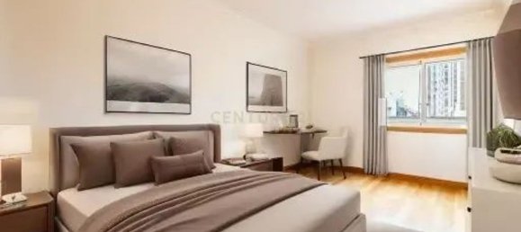 Apartamento de 4 dormitorios en Faro, Portugal No. 139852 4