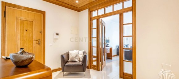 Apartamento de 4 dormitorios en Faro, Portugal No. 139852 8