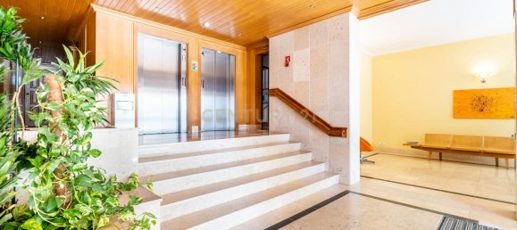 Apartamento de 4 dormitorios en Faro, Portugal No. 139852 34