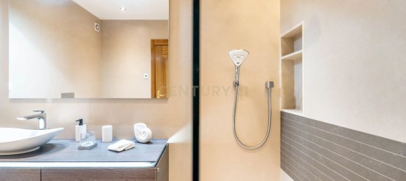 Apartamento de 4 dormitorios en Faro, Portugal No. 139852 16