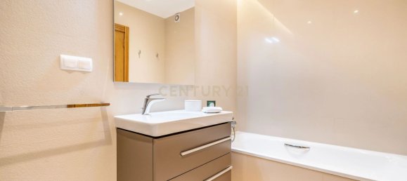 Apartamento de 4 dormitorios en Faro, Portugal No. 139852 26