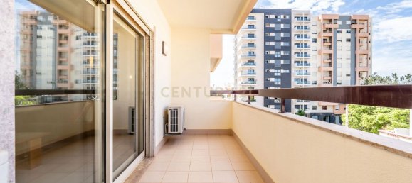 Apartamento de 4 dormitorios en Faro, Portugal No. 139852 28