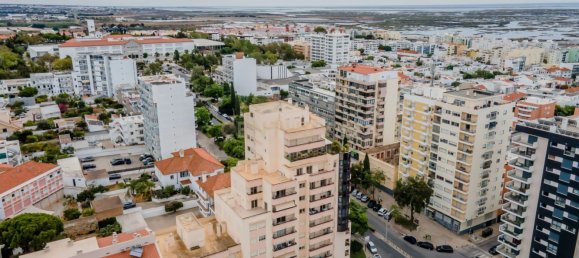 Apartamento de 4 dormitorios en Faro, Portugal No. 139852 48