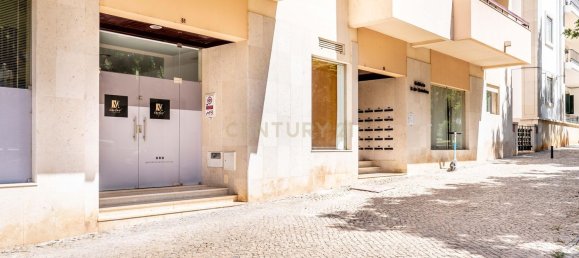 Apartamento de 4 dormitorios en Faro, Portugal No. 139852 46