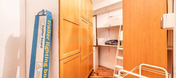 Apartamento de 4 dormitorios en Faro, Portugal No. 139852 32