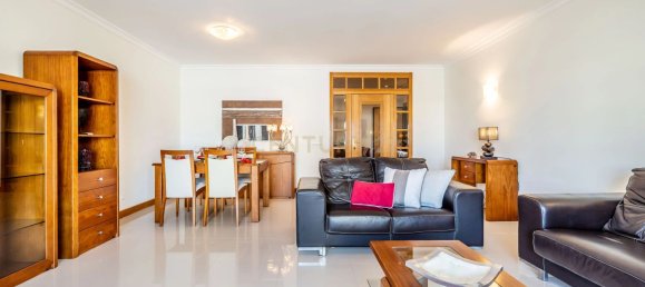 Apartamento de 4 dormitorios en Faro, Portugal No. 139852 5