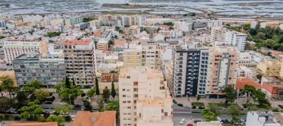 Apartamento de 4 dormitorios en Faro, Portugal No. 139852 50