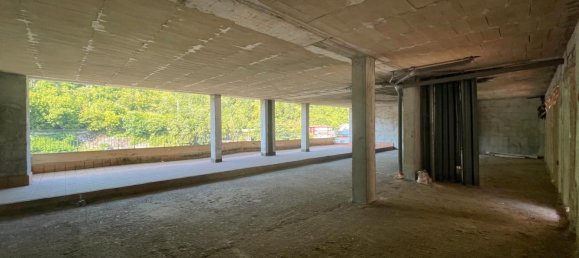 70m² Commercial property in Basque Autonomous Community, Spain No. 165460 7