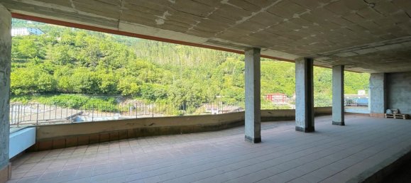 70m² Commercial property in Basque Autonomous Community, Spain No. 165460 2