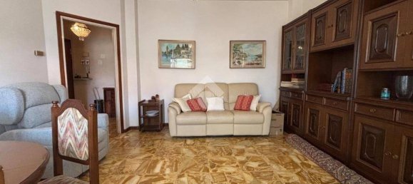 4 Schlafzimmer Wohnung in Ponte San Pietro, Italy, Nr. 303278 11