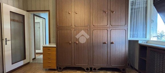 4 Schlafzimmer Wohnung in Ponte San Pietro, Italy, Nr. 303278 20