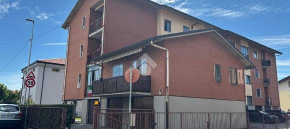 4 Schlafzimmer Wohnung in Ponte San Pietro, Italy, Nr. 303278 35