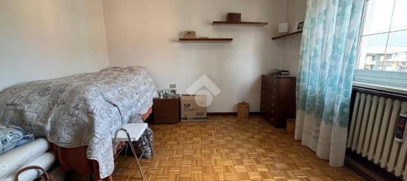4 Schlafzimmer Wohnung in Ponte San Pietro, Italy, Nr. 303278 25