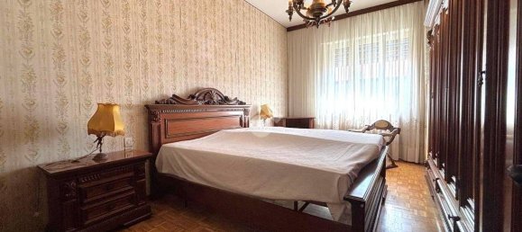 4 Schlafzimmer Wohnung in Ponte San Pietro, Italy, Nr. 303278 27
