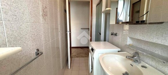 4 Schlafzimmer Wohnung in Ponte San Pietro, Italy, Nr. 303278 16