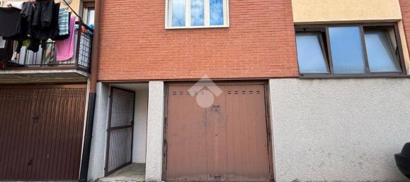 4 Schlafzimmer Wohnung in Ponte San Pietro, Italy, Nr. 303278 32