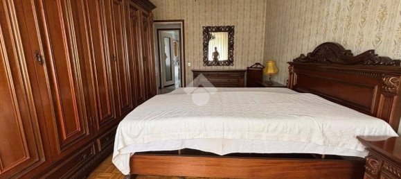 4 Schlafzimmer Wohnung in Ponte San Pietro, Italy, Nr. 303278 28