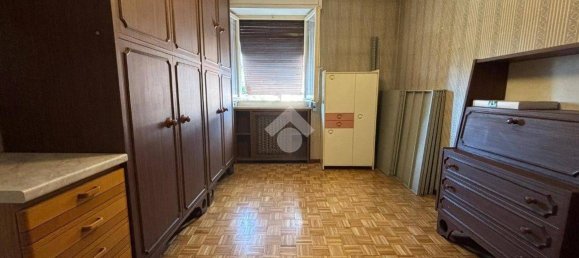 4 Schlafzimmer Wohnung in Ponte San Pietro, Italy, Nr. 303278 19