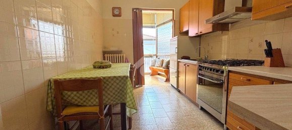 4 Schlafzimmer Wohnung in Ponte San Pietro, Italy, Nr. 303278 6