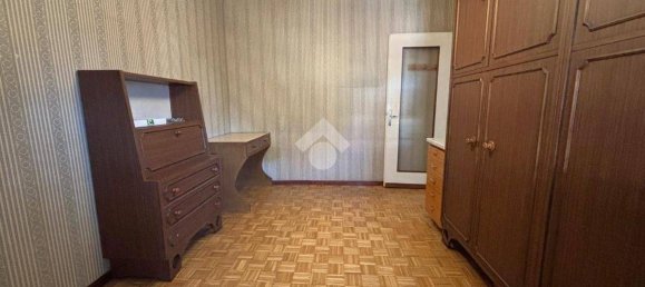 4 Schlafzimmer Wohnung in Ponte San Pietro, Italy, Nr. 303278 21