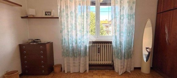 4 Schlafzimmer Wohnung in Ponte San Pietro, Italy, Nr. 303278 24