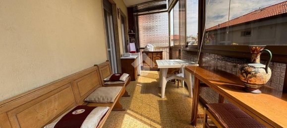 4 Schlafzimmer Wohnung in Ponte San Pietro, Italy, Nr. 303278 4