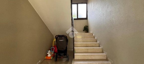 4 Schlafzimmer Wohnung in Ponte San Pietro, Italy, Nr. 303278 38