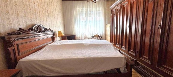 4 Schlafzimmer Wohnung in Ponte San Pietro, Italy, Nr. 303278 30