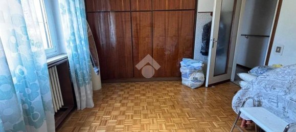 4 Schlafzimmer Wohnung in Ponte San Pietro, Italy, Nr. 303278 26