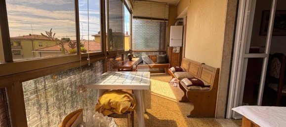 4 Schlafzimmer Wohnung in Ponte San Pietro, Italy, Nr. 303278 5
