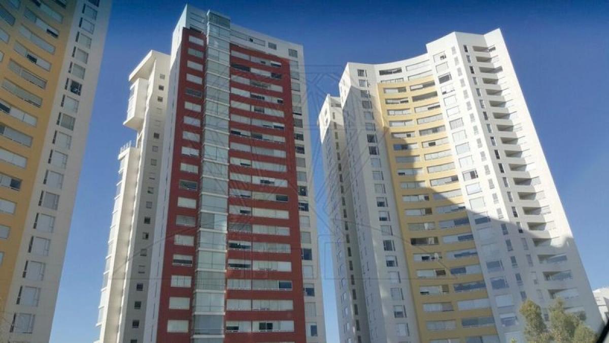 Apartamento T3 em Mexico N.º 227643