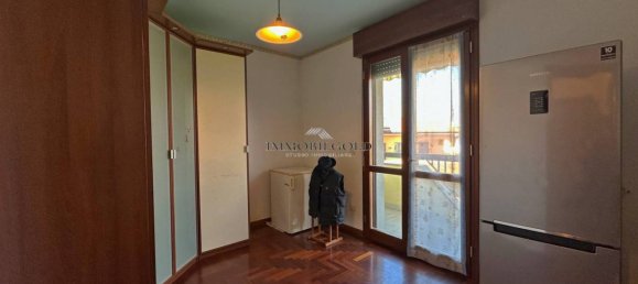 2 bedrooms Apartment in Abbiategrasso, Italy No. 337643 12