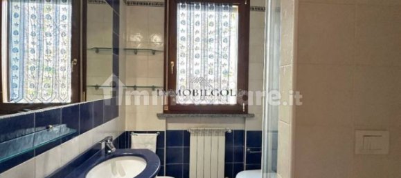 2 bedrooms Apartment in Abbiategrasso, Italy No. 337643 15