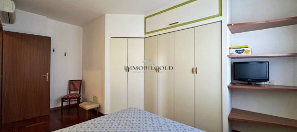2 bedrooms Apartment in Abbiategrasso, Italy No. 337643 10