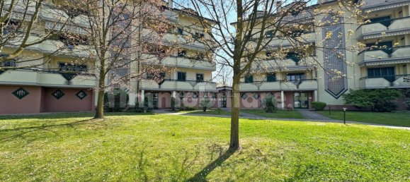 2 bedrooms Apartment in Abbiategrasso, Italy No. 337643 16