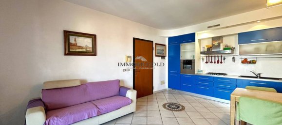 2 bedrooms Apartment in Abbiategrasso, Italy No. 337643 5