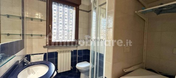 2 bedrooms Apartment in Abbiategrasso, Italy No. 337643 14