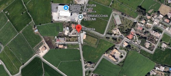 7غرفة شقة في Modica, Italy رقم 195183 4