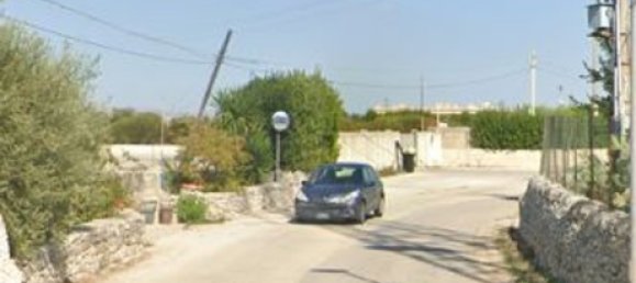 7غرفة شقة في Modica, Italy رقم 195183 2