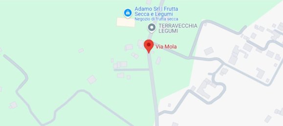 7غرفة شقة في Modica, Italy رقم 195183 7