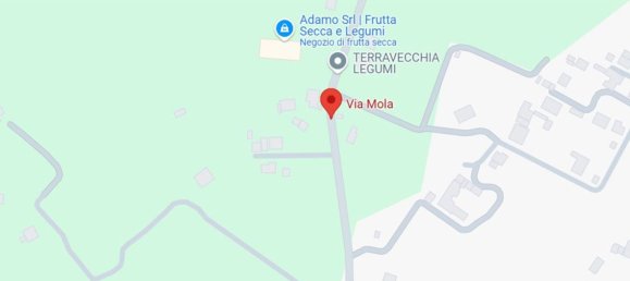 7غرفة شقة في Modica, Italy رقم 195183 3