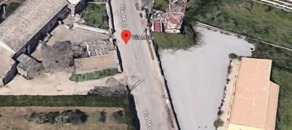 7غرفة شقة في Modica, Italy رقم 195183 5