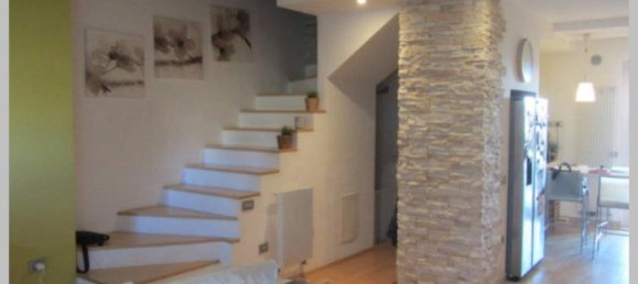 5 bedrooms Villa in Serra Sant'Abbondio, Italy No. 344649 4