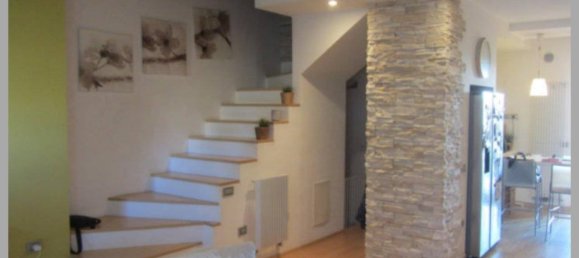 5 bedrooms Villa in Serra Sant'Abbondio, Italy No. 344649 5