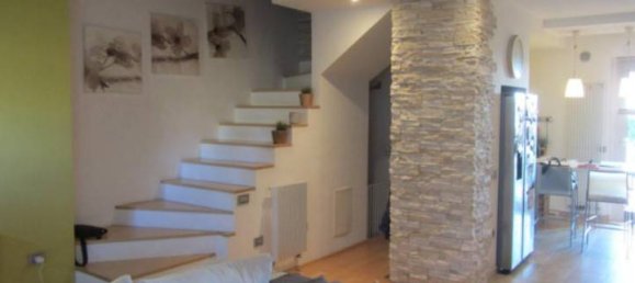 5 bedrooms Villa in Serra Sant'Abbondio, Italy No. 344649 3