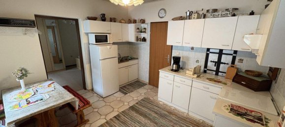 2-salle Maison à Zagersdorf, Austria No. 144682 5