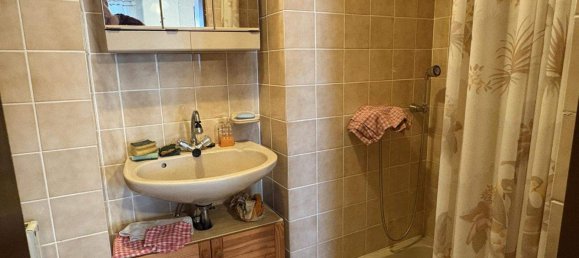 2-salle Maison à Zagersdorf, Austria No. 144682 9