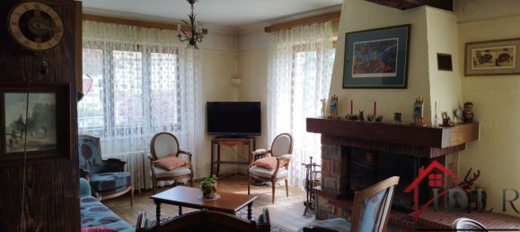 5 غرف نوم منزل في Gerbepal, France رقم 258756 4