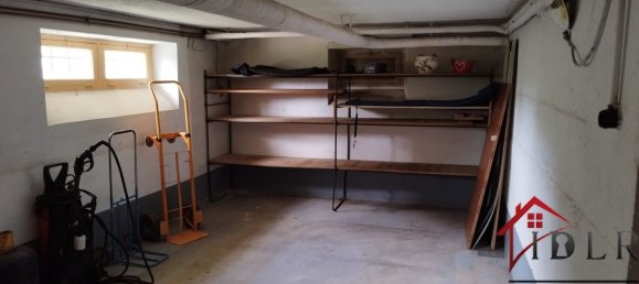 5 غرف نوم منزل في Gerbepal, France رقم 258756 13