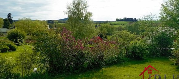 5 غرف نوم منزل في Gerbepal, France رقم 258756 17